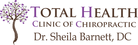 Total Health Clinic of Chiropractic